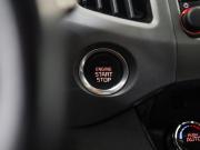 Kia Sportage III Рестайлинг Иркутск  - изображение 41