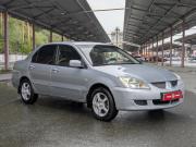 Mitsubishi Lancer IX Екатеринбург  - изображение 15