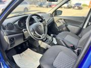 Lada (ВАЗ) Granta I Рестайлинг Пермь  - изображение 22