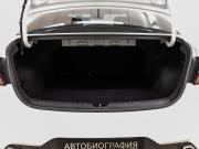 Kia Rio IV Рестайлинг Волгоград  - изображение 65