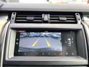 Land Rover Discovery V Пермь  - изображение 70