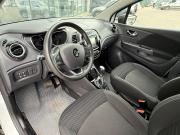 Renault Kaptur I Воронеж  - изображение 26