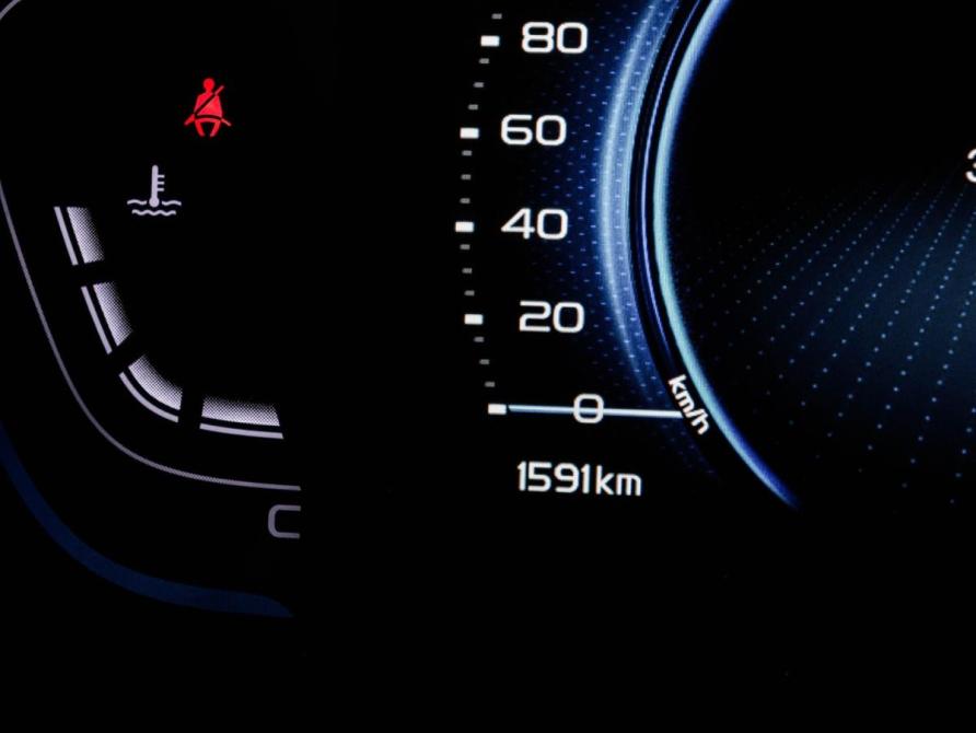 Belgee X50 Москва  - изображение 11