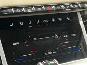Chery Tiggo 4 Pro I Рестайлинг Кемерово  - изображение 33