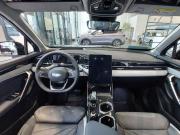 Geely Atlas II Москва  - изображение 16