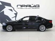 BMW 5 серии VII (G30/G31/G38) Ростов-на-Дону  - изображение 36