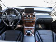 Mercedes-Benz GLC I (X253) Москва  - изображение 36
