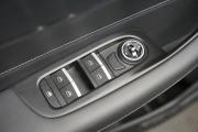 Chery Tiggo 4 Pro I Рестайлинг Крым  - изображение 34