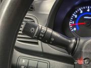 Hyundai Solaris I Рестайлинг Пермь  - изображение 41