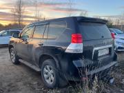 Toyota Land Cruiser Prado 150 Series Пермь  - изображение 9