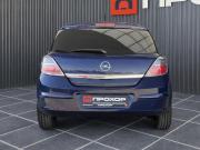 Opel Astra H Рестайлинг Пермь  - изображение 58