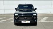 Lada (ВАЗ) Niva Legend Ставрополь  - изображение 26