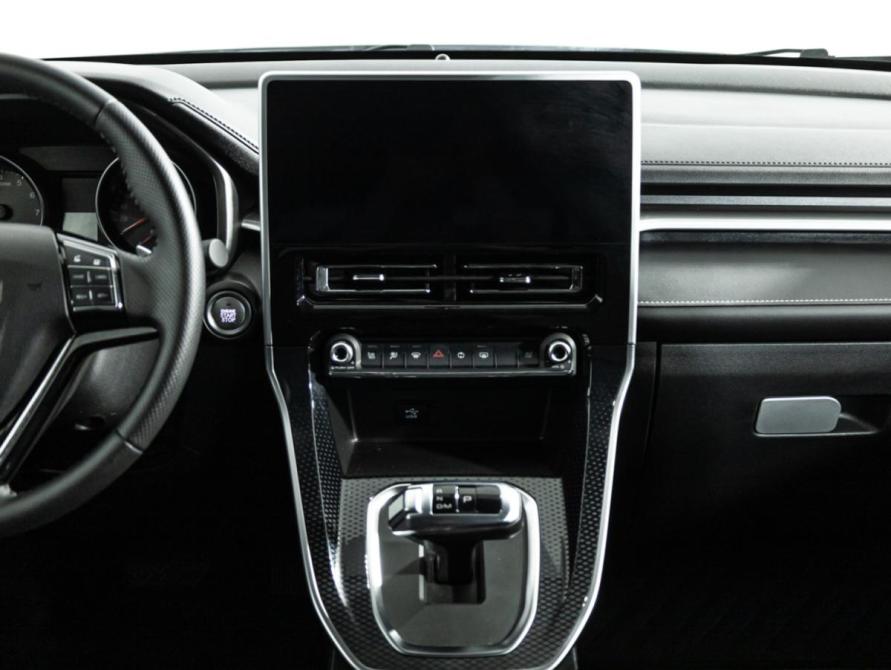 Haval M6 II Санкт-Петербург  - изображение 14