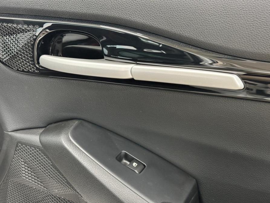 Kia Seltos II Набережные Челны  - изображение 24