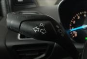 Ford Kuga II Рестайлинг Москва  - изображение 35