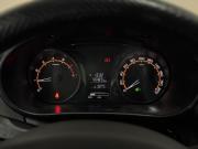 Lada (ВАЗ) Granta I Рестайлинг Нижний Новгород  - изображение 41