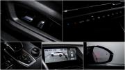 Omoda C5 I Москва  - изображение 36