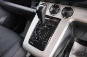 Toyota Corolla Rumion Красноярск  - изображение 39