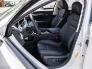 FAW Bestune B70 I Рестайлинг Сочи  - изображение 36