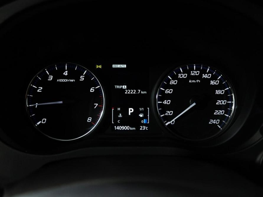 Mitsubishi Outlander III Санкт-Петербург  - изображение 13