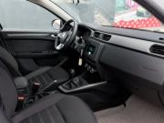 Renault Arkana I Казань  - изображение 18