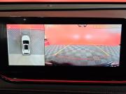 Changan CS35 Max Вологда  - изображение 44