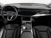 Audi Q7 II (4M) Рестайлинг Санкт-Петербург  - изображение 37