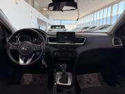 Kia Ceed III Новороссийск  - изображение 44