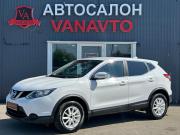 Nissan Qashqai II Альметьевск  - изображение 29