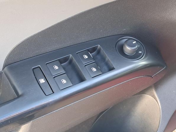 Chevrolet Aveo II с пробегом 2014 года, цена 560 000 рублей, 164817 км, седан, Автокод Объявления