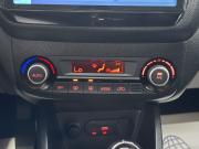 Kia Rio III Рестайлинг Ярославль  - изображение 64