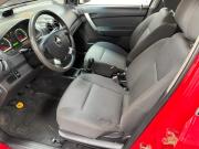 Chevrolet Aveo I Рестайлинг Киров  - изображение 23