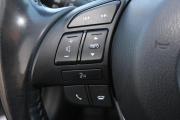Mazda 6 III (GJ) Белгород  - изображение 47