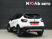 Renault Kaptur I Екатеринбург  - изображение 23