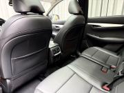 Infiniti QX50 II Ижевск  - изображение 81
