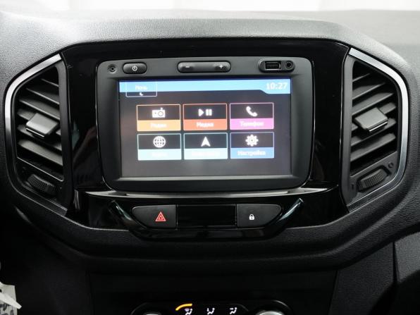 Lada (ВАЗ) XRAY I с пробегом 2016 года, цена 670 000 рублей, 168400 км, хэтчбек, Автокод Объявления
