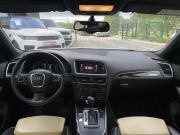 Audi Q5 I (8R) Екатеринбург  - изображение 58