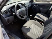 Lada (ВАЗ) Granta I Рестайлинг Краснодар  - изображение 22