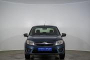 Lada (ВАЗ) Granta I Оренбург  - изображение 21