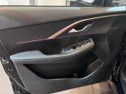 Omoda C5 I Чебоксары  - изображение 55
