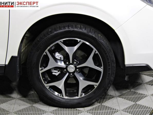 Subaru Forester IV с пробегом 2013 года, цена 1 097 000 рублей, 353756 км, внедорожник, Автокод Объявления
