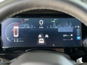 Geely Monjaro I Рестайлинг Екатеринбург  - изображение 43