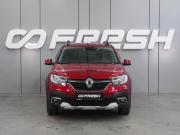 Renault Sandero II Рестайлинг Воронеж  - изображение 20