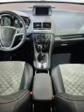 Opel Meriva B Воронеж  - изображение 34