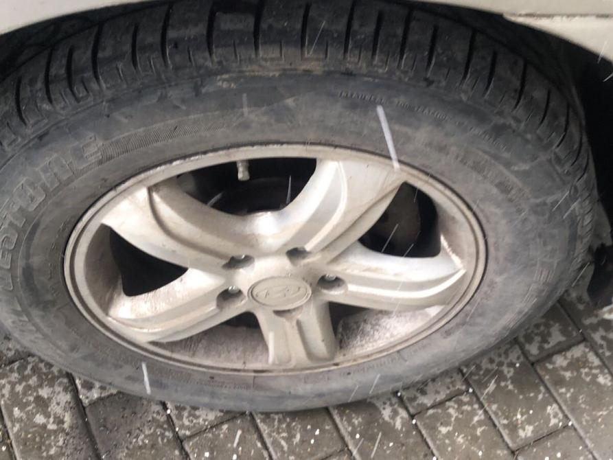 Mazda MPV II (LW) Кемерово  - изображение 14