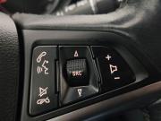 Opel Astra J Рестайлинг Санкт-Петербург  - изображение 28