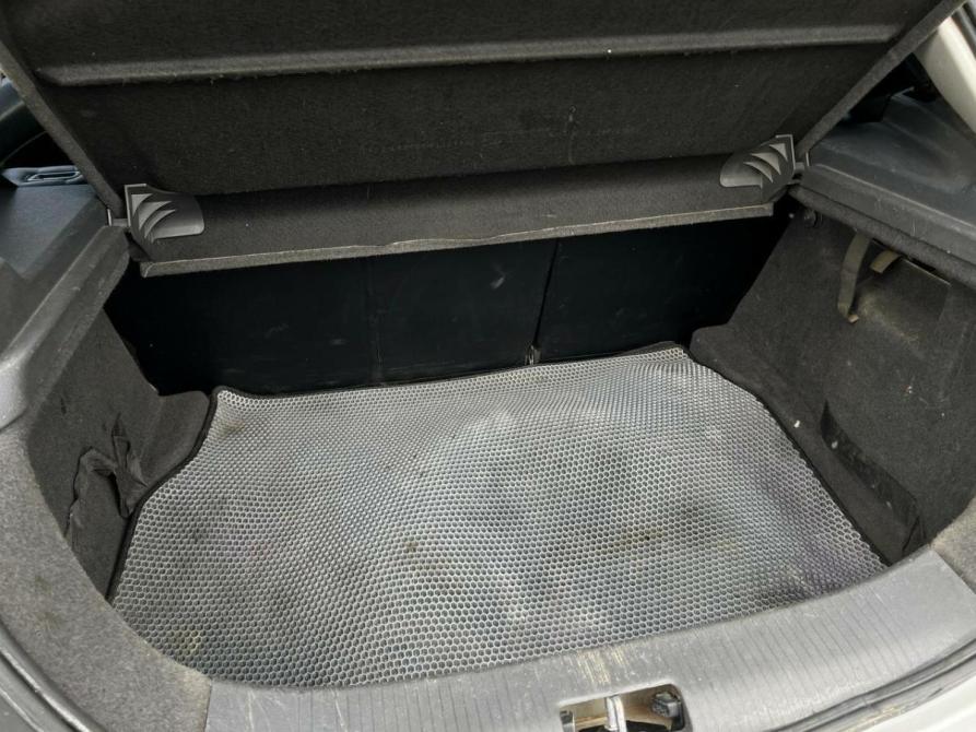 Opel Astra H Оренбург  - изображение 22