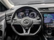 Nissan X-Trail III Рестайлинг Москва  - изображение 47