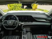 FAW Bestune T55 Москва  - изображение 30