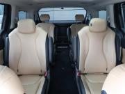 Kia Carnival IV Москва  - изображение 43